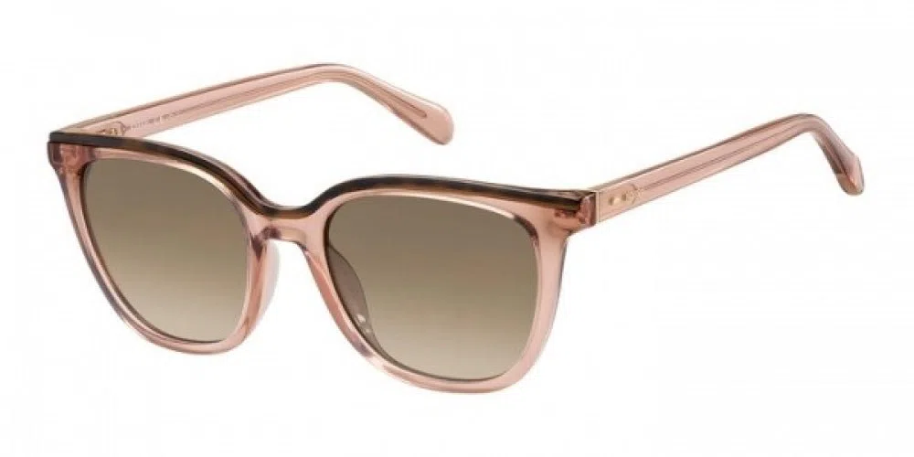 Fossil 3103 Sunglasses - view 8